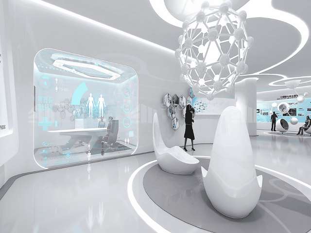 上海扳扣腰带长度